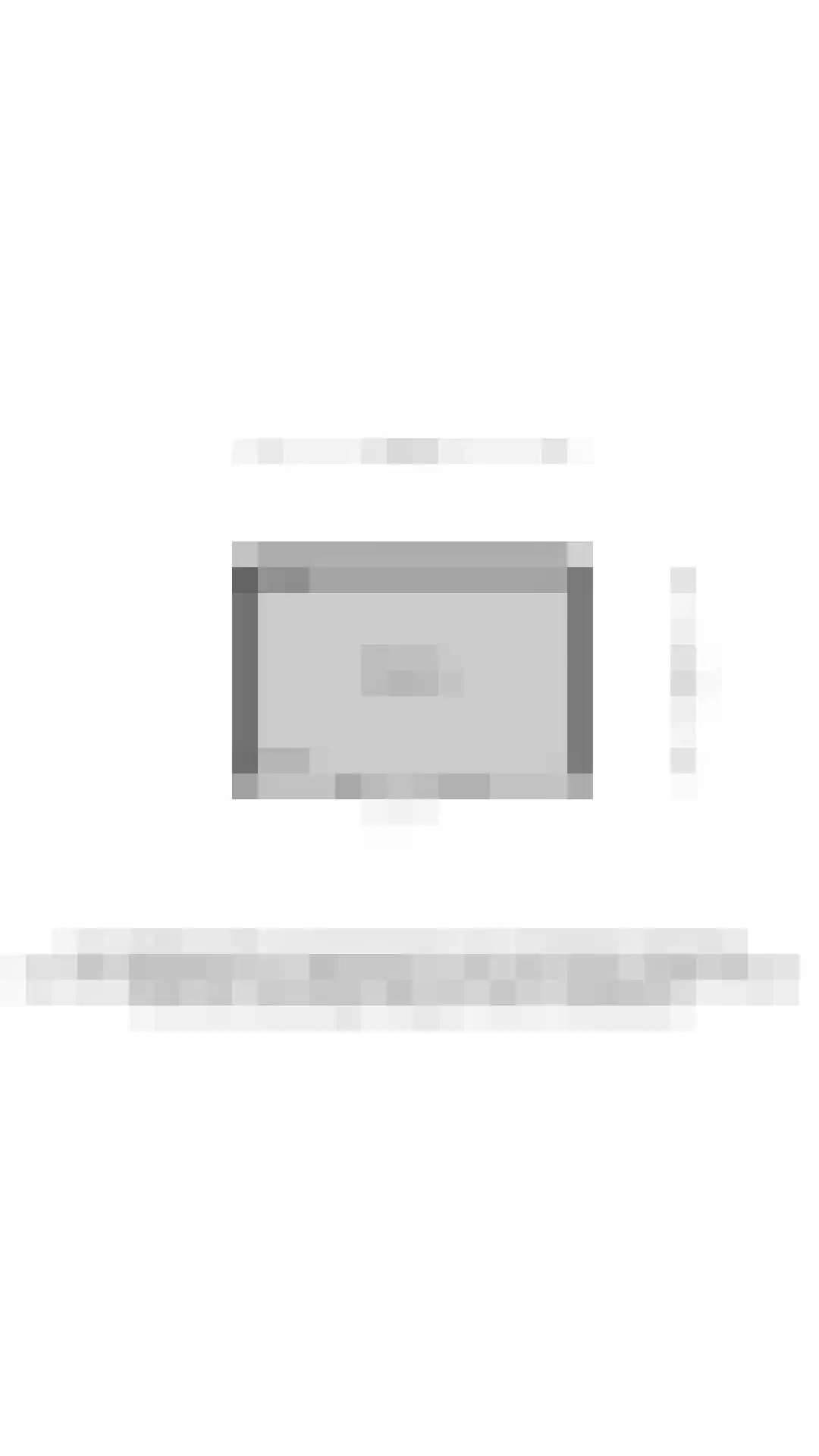 Frijnheuvel 70 Druten thumbnail 34