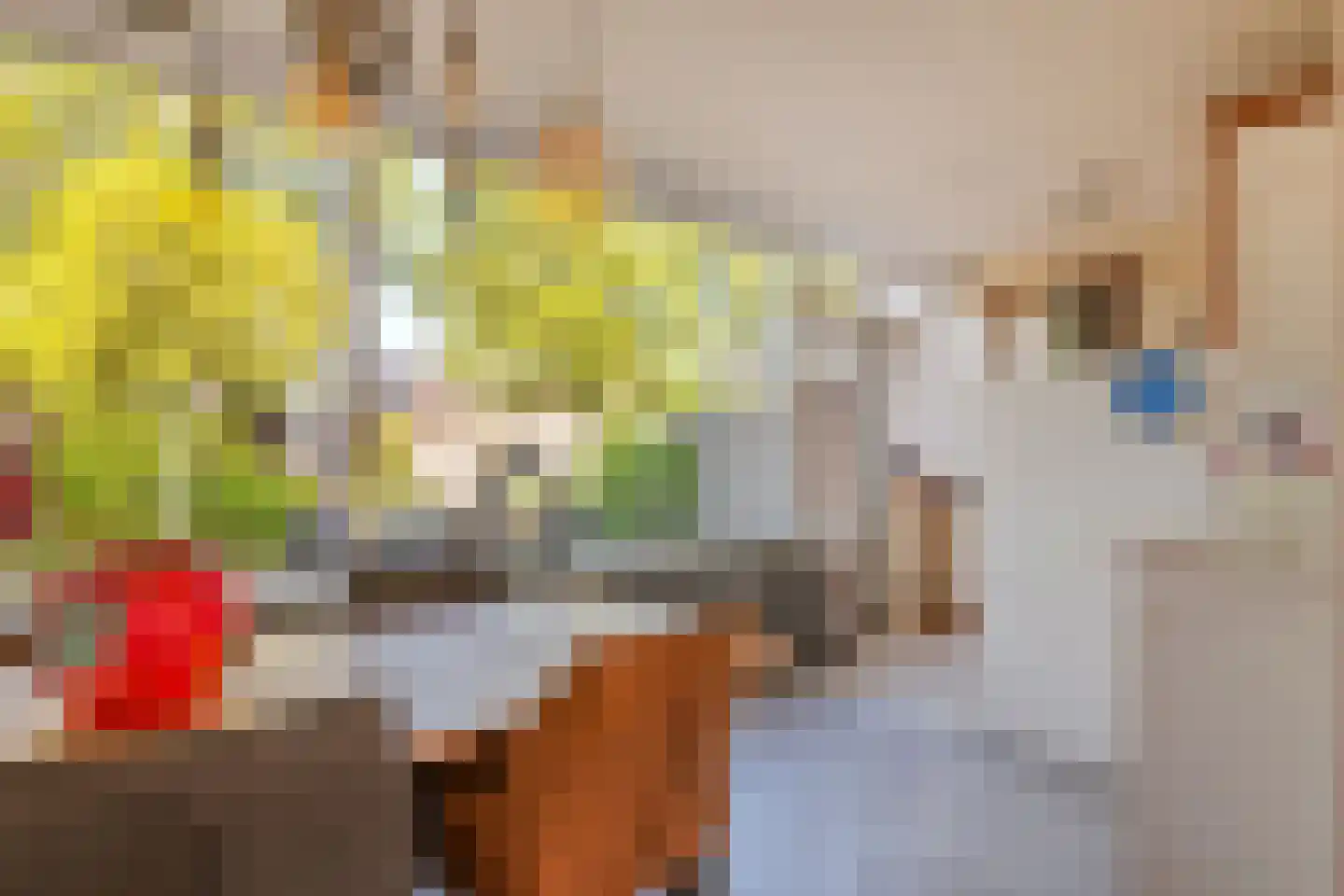 Frijnheuvel 70 Druten thumbnail 4