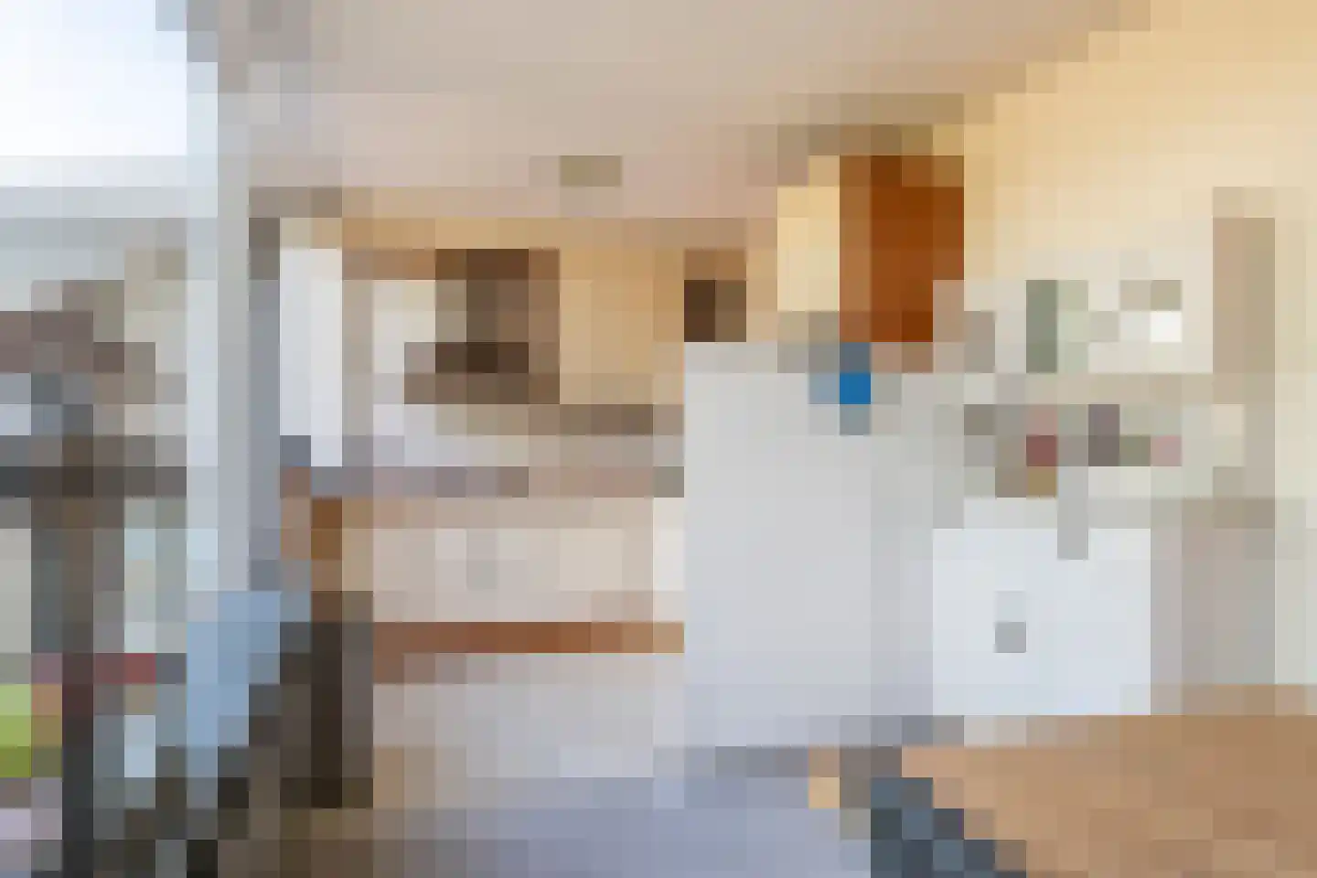 Frijnheuvel 70 Druten thumbnail 5