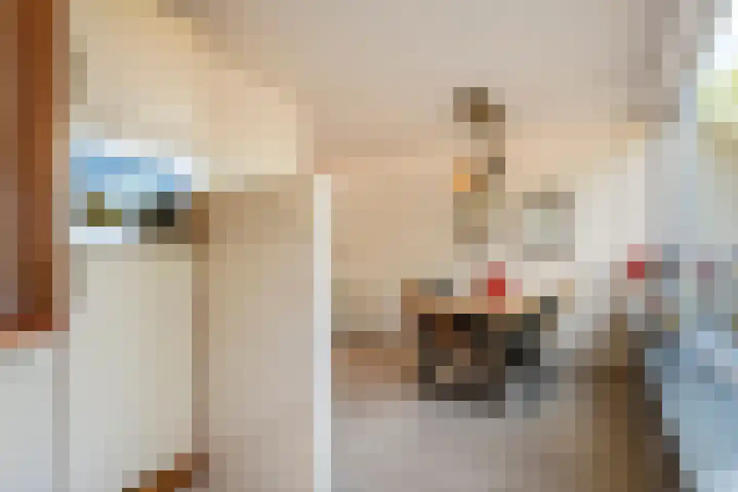 Frijnheuvel 70 Druten thumbnail 7