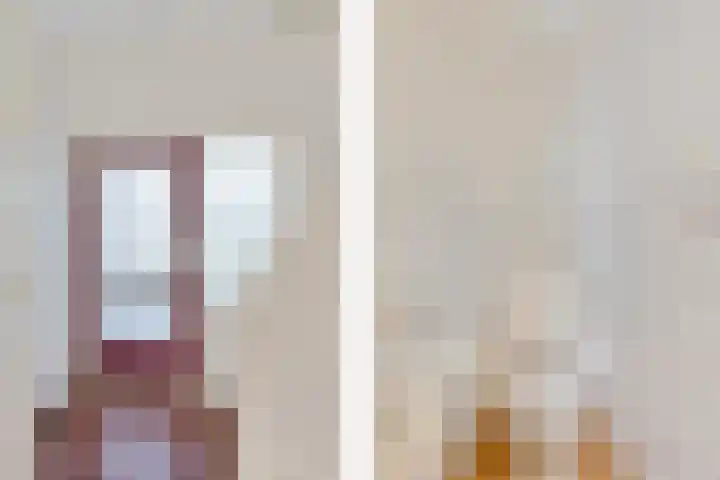 Frijstêd 11 Damwâld thumbnail 10