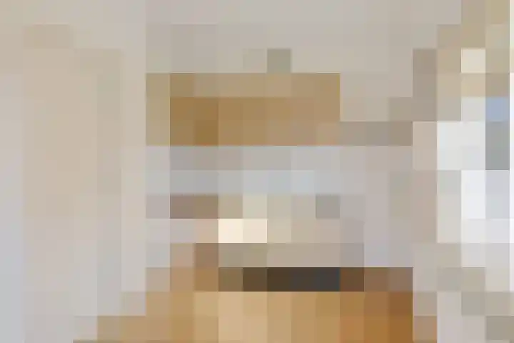 Frijstêd 11 Damwâld thumbnail 13