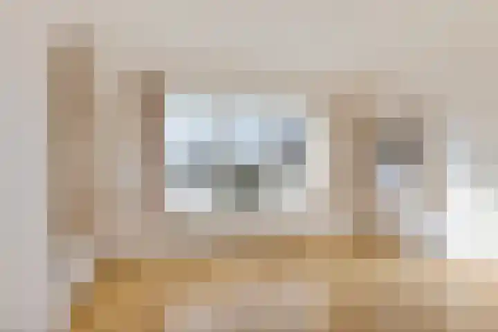 Frijstêd 11 Damwâld thumbnail 16
