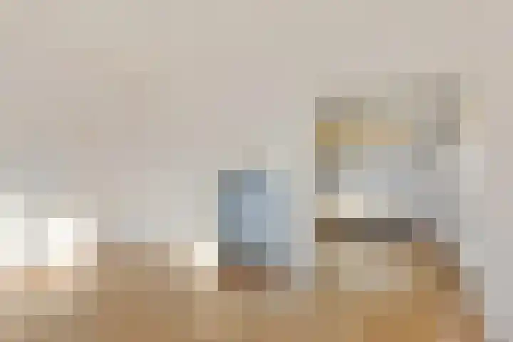 Frijstêd 11 Damwâld thumbnail 17