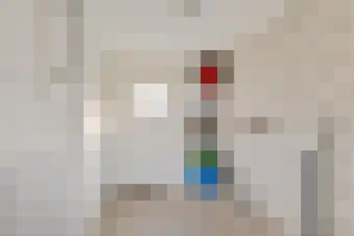 Frijstêd 11 Damwâld thumbnail 22
