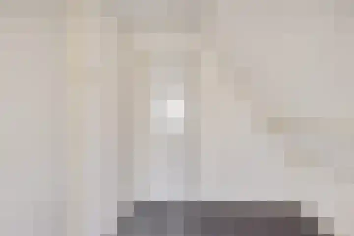 Frijstêd 11 Damwâld thumbnail 26