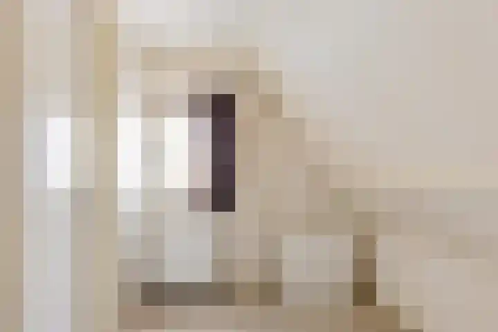 Frijstêd 11 Damwâld thumbnail 29