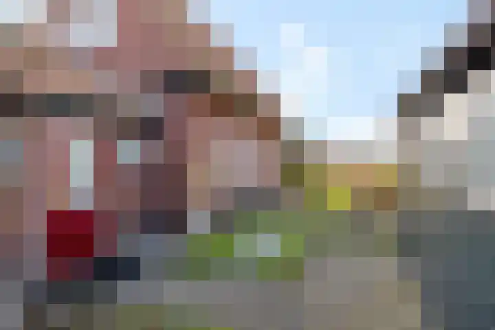 Frijstêd 11 Damwâld thumbnail 31