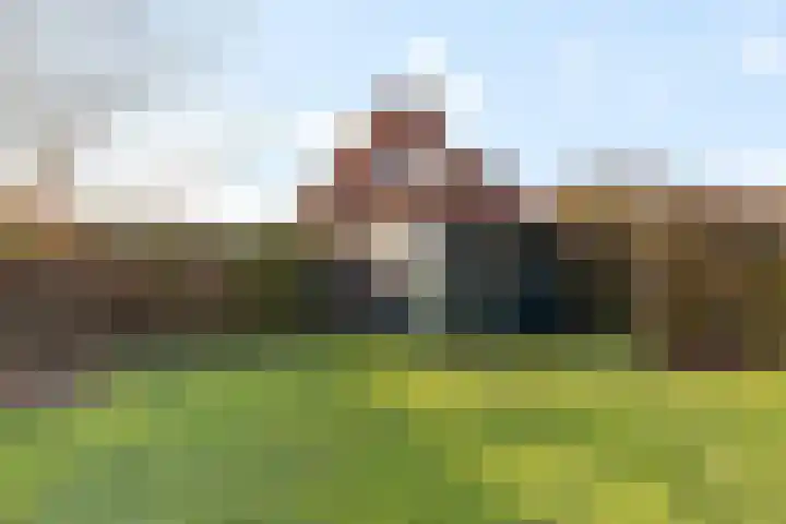 Frijstêd 11 Damwâld thumbnail 33