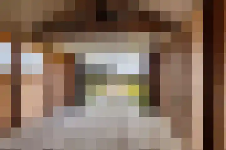 Frijstêd 11 Damwâld thumbnail 38