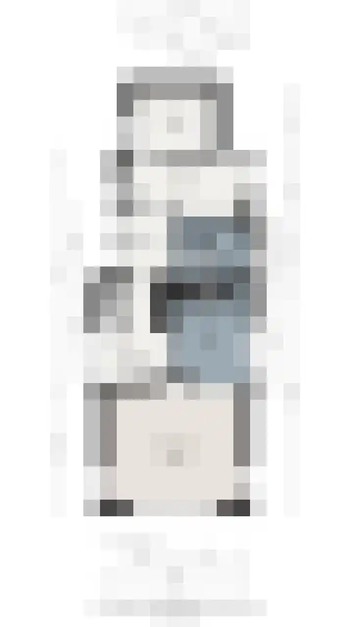 Frijstêd 11 Damwâld thumbnail 43