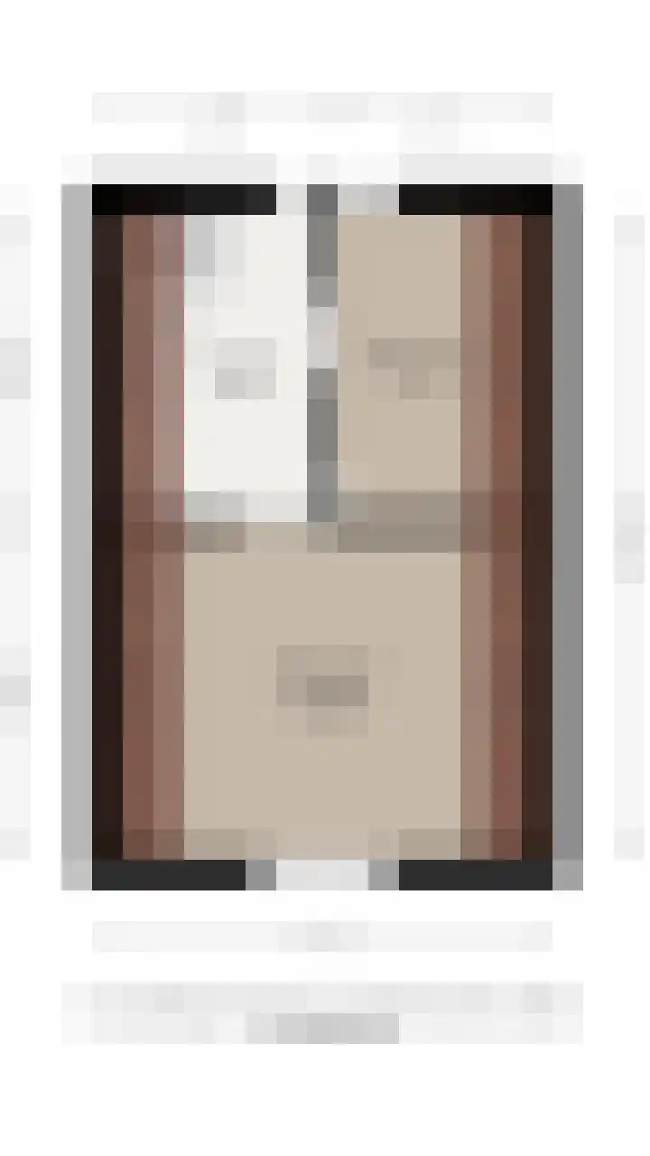 Frijstêd 11 Damwâld thumbnail 44