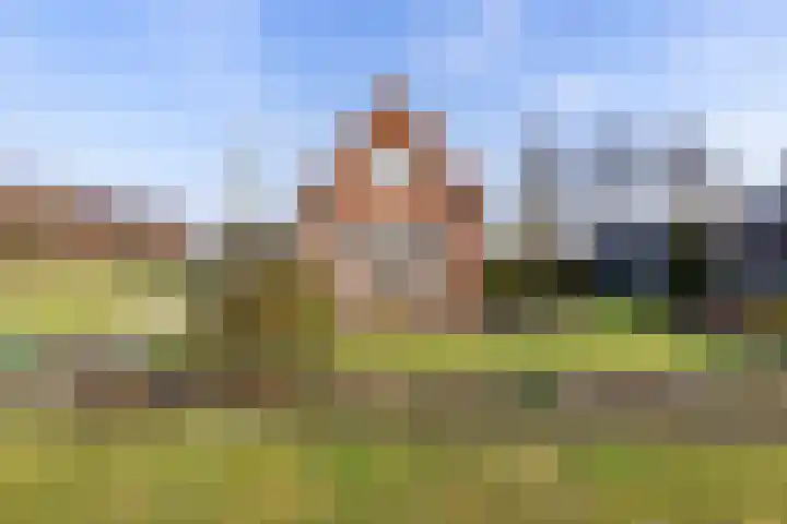 Frijstêd 11 Damwâld thumbnail 6