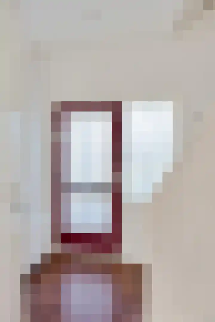 Frijstêd 11 Damwâld thumbnail 9