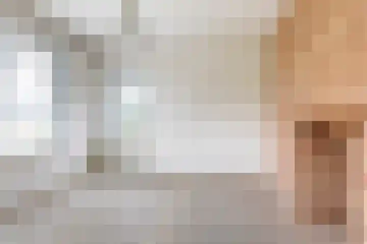 Frijstêd 12 Damwâld thumbnail 10