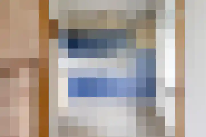 Frijstêd 12 Damwâld thumbnail 11