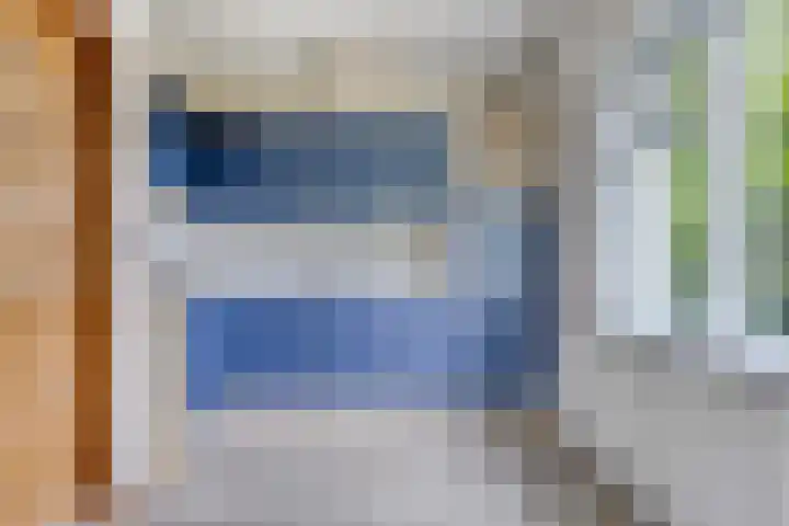 Frijstêd 12 Damwâld thumbnail 12