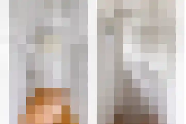 Frijstêd 12 Damwâld thumbnail 14