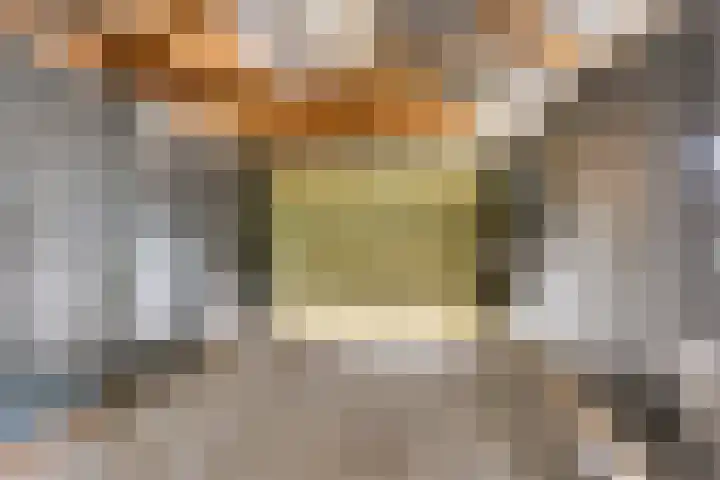 Frijstêd 12 Damwâld thumbnail 22