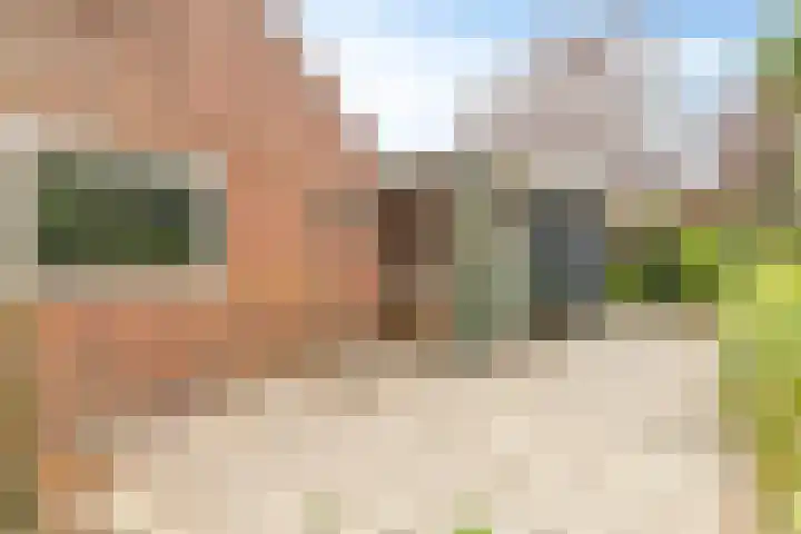 Frijstêd 12 Damwâld thumbnail 23