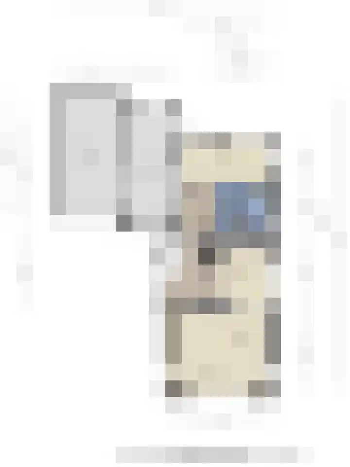 Frijstêd 12 Damwâld thumbnail 32