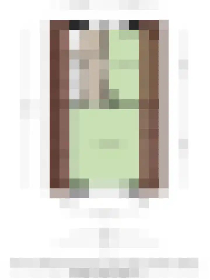 Frijstêd 12 Damwâld thumbnail 33