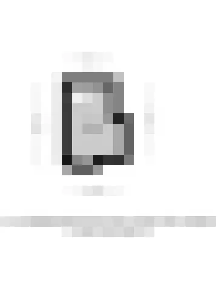 Frijstêd 12 Damwâld thumbnail 34
