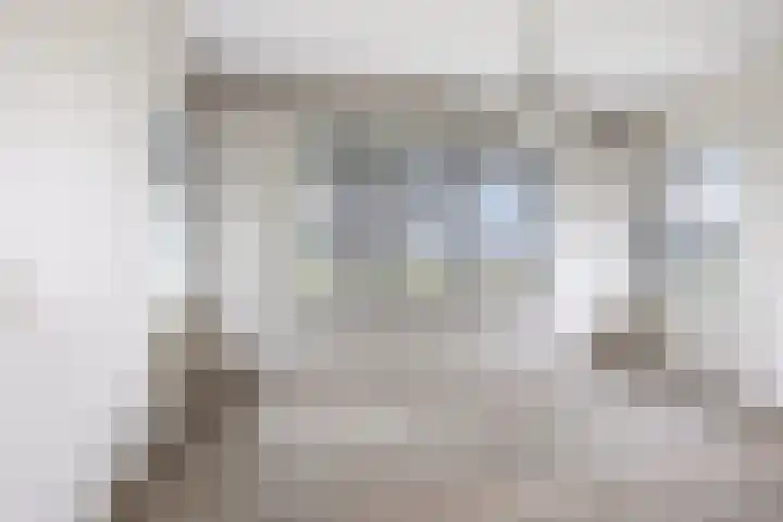 Frijstêd 12 Damwâld thumbnail 8