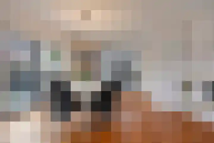 Frima Steenhuis 33 Marum thumbnail 11