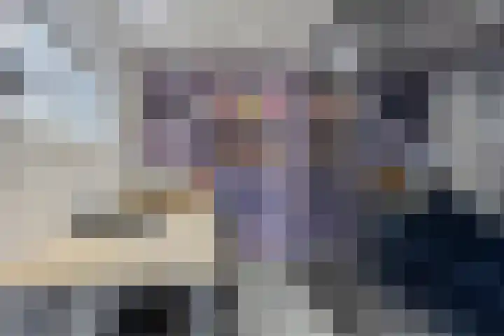 Frima Steenhuis 33 Marum thumbnail 21