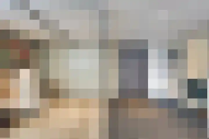 Frima Steenhuis 33 Marum thumbnail 22