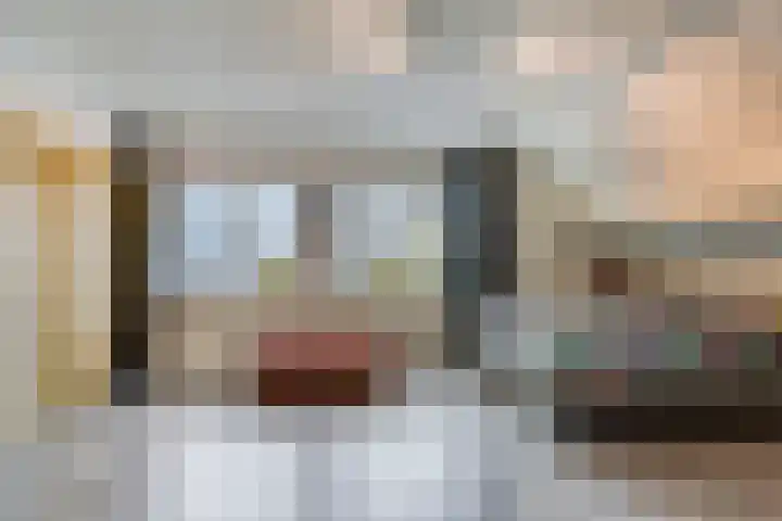 Frima Steenhuis 33 Marum thumbnail 24