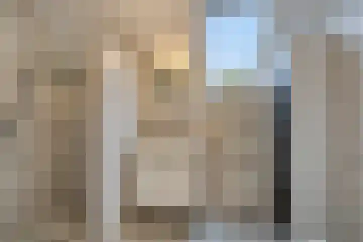 Frima Steenhuis 33 Marum thumbnail 26