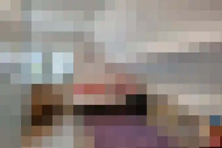 Frima Steenhuis 33 Marum thumbnail 27