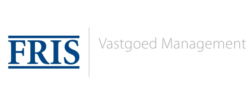 Kantoor foto van FRIS Vastgoed Management in Amsterdam
