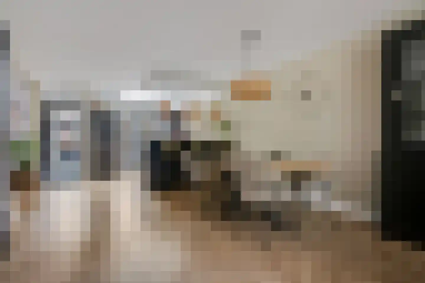 Frisia 1 Veenendaal thumbnail 10