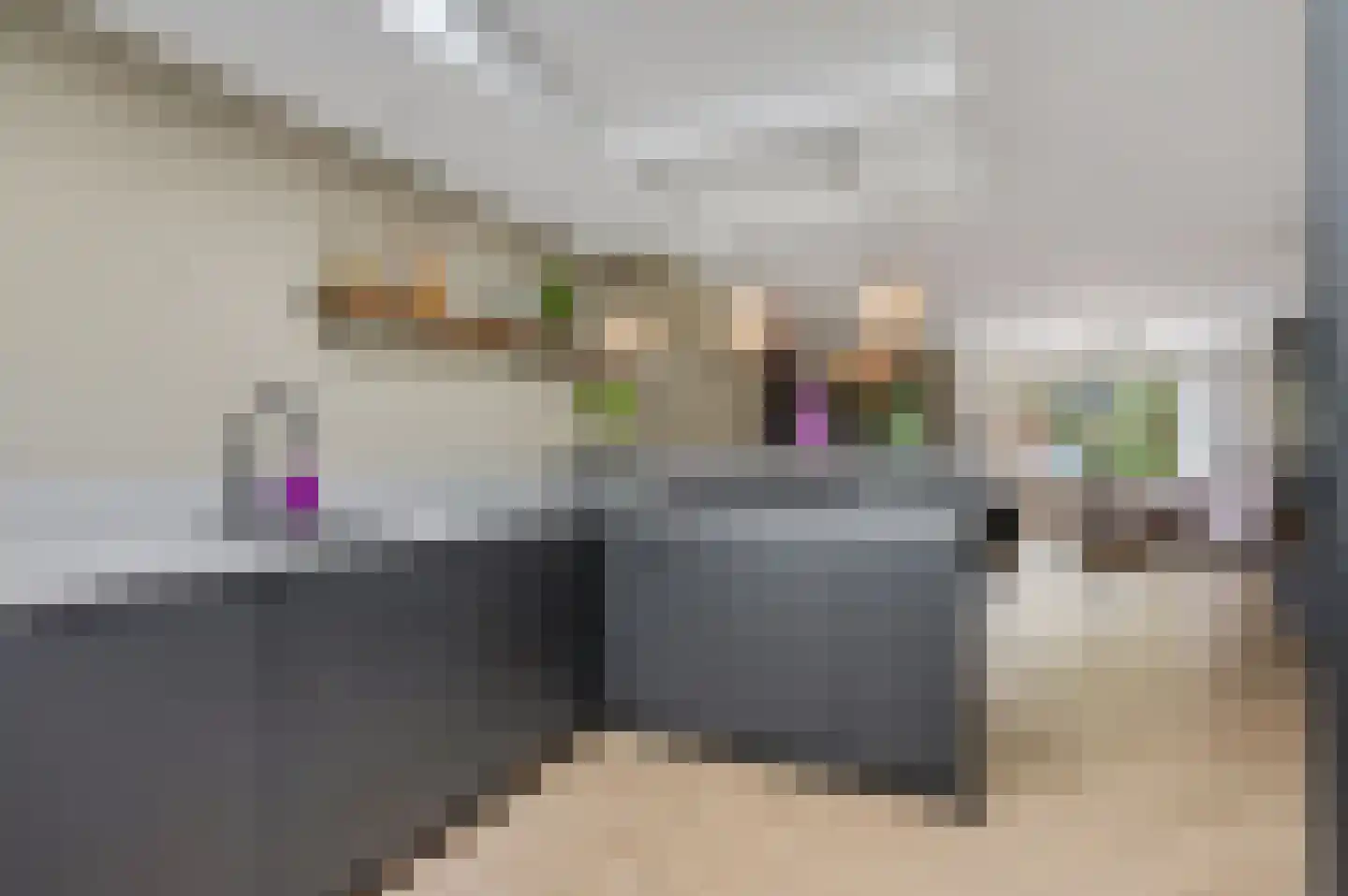 Frisia 1 Veenendaal thumbnail 19