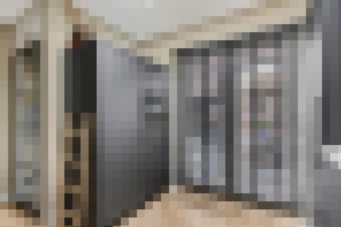 Frisia 1 Veenendaal thumbnail 20
