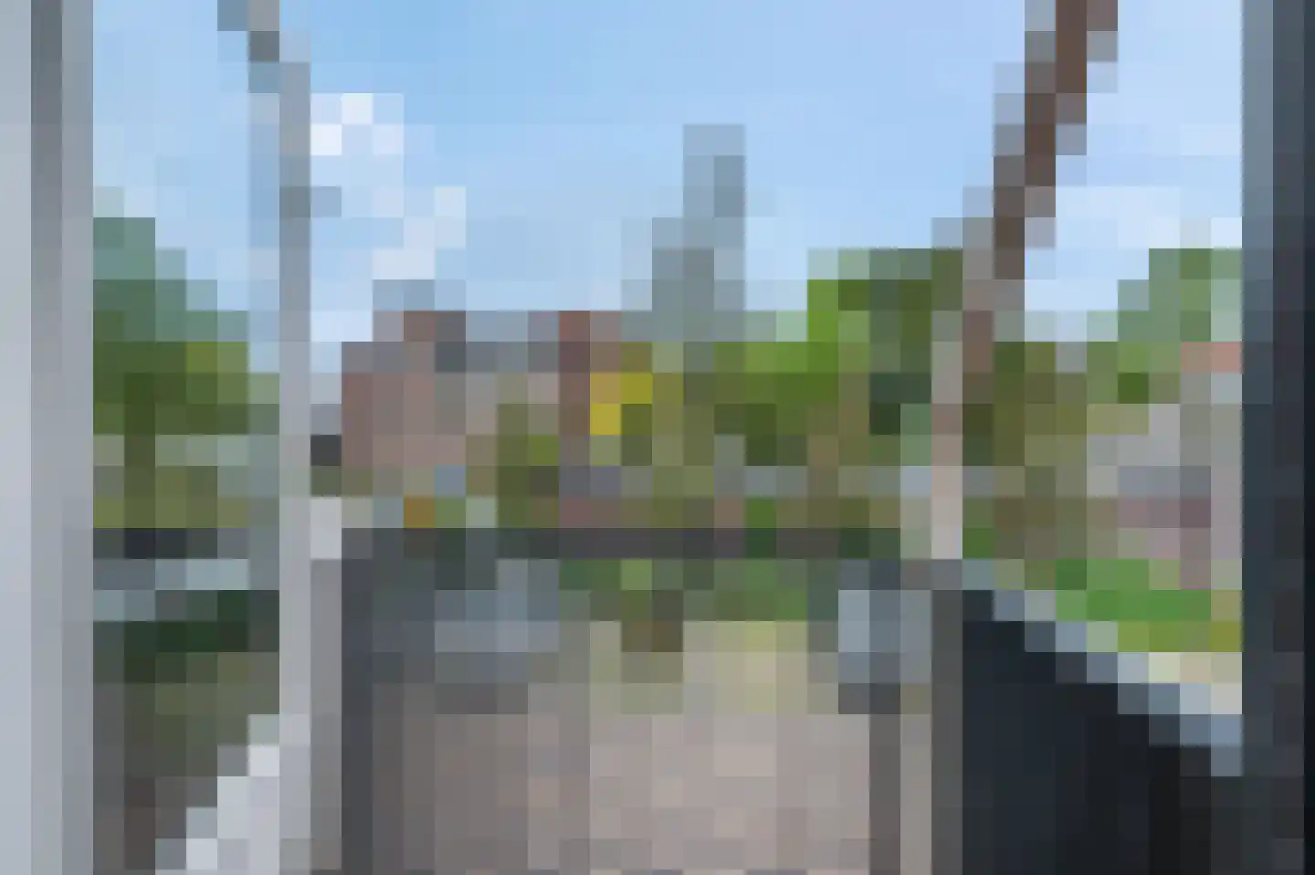 Frisia 1 Veenendaal thumbnail 23