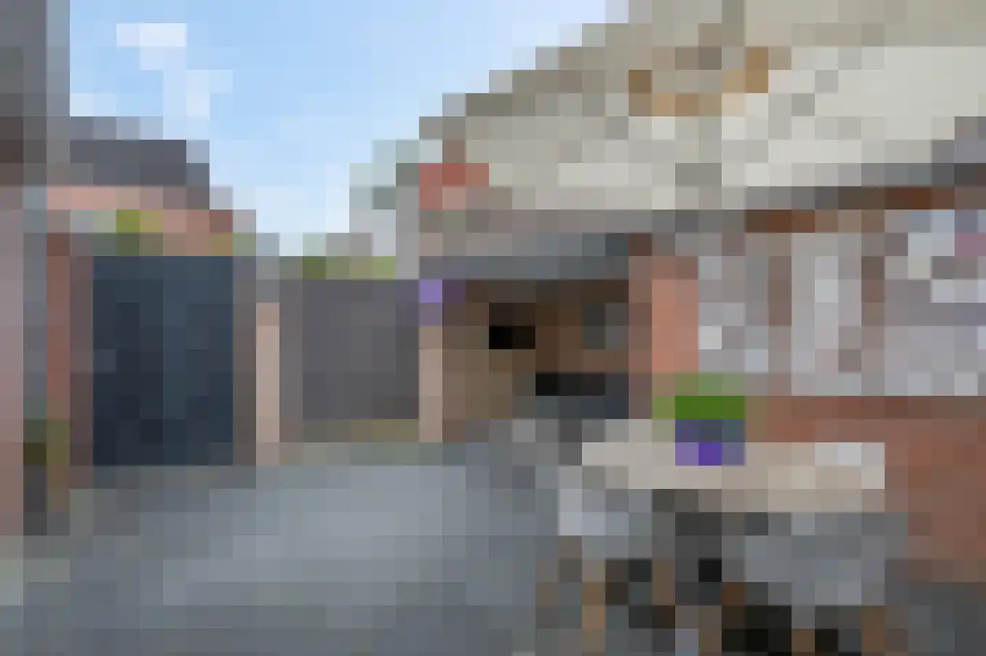 Frisia 1 Veenendaal thumbnail 35