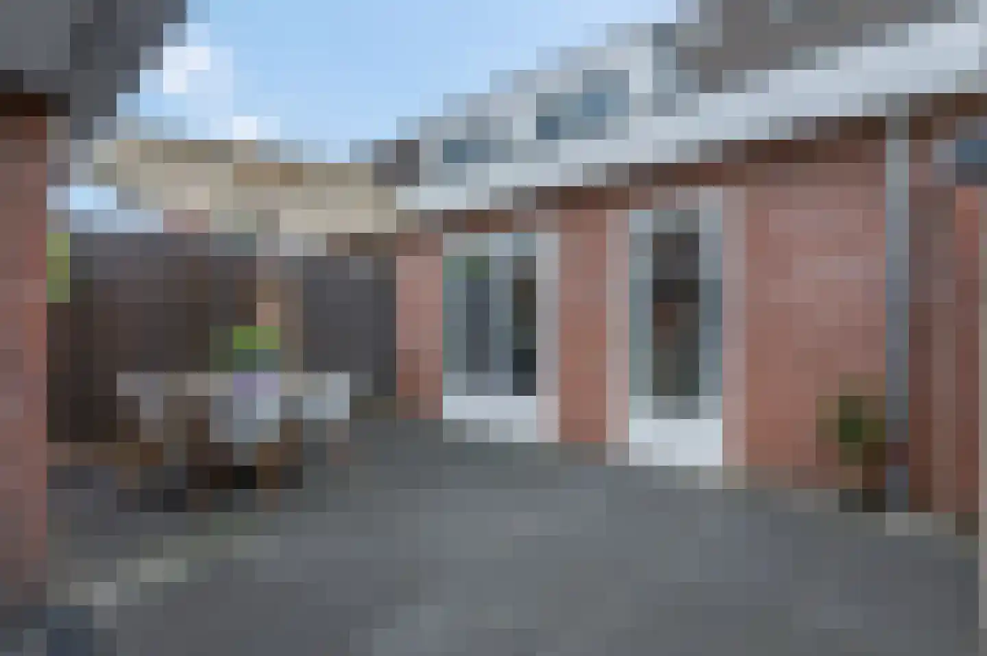 Frisia 1 Veenendaal thumbnail 36