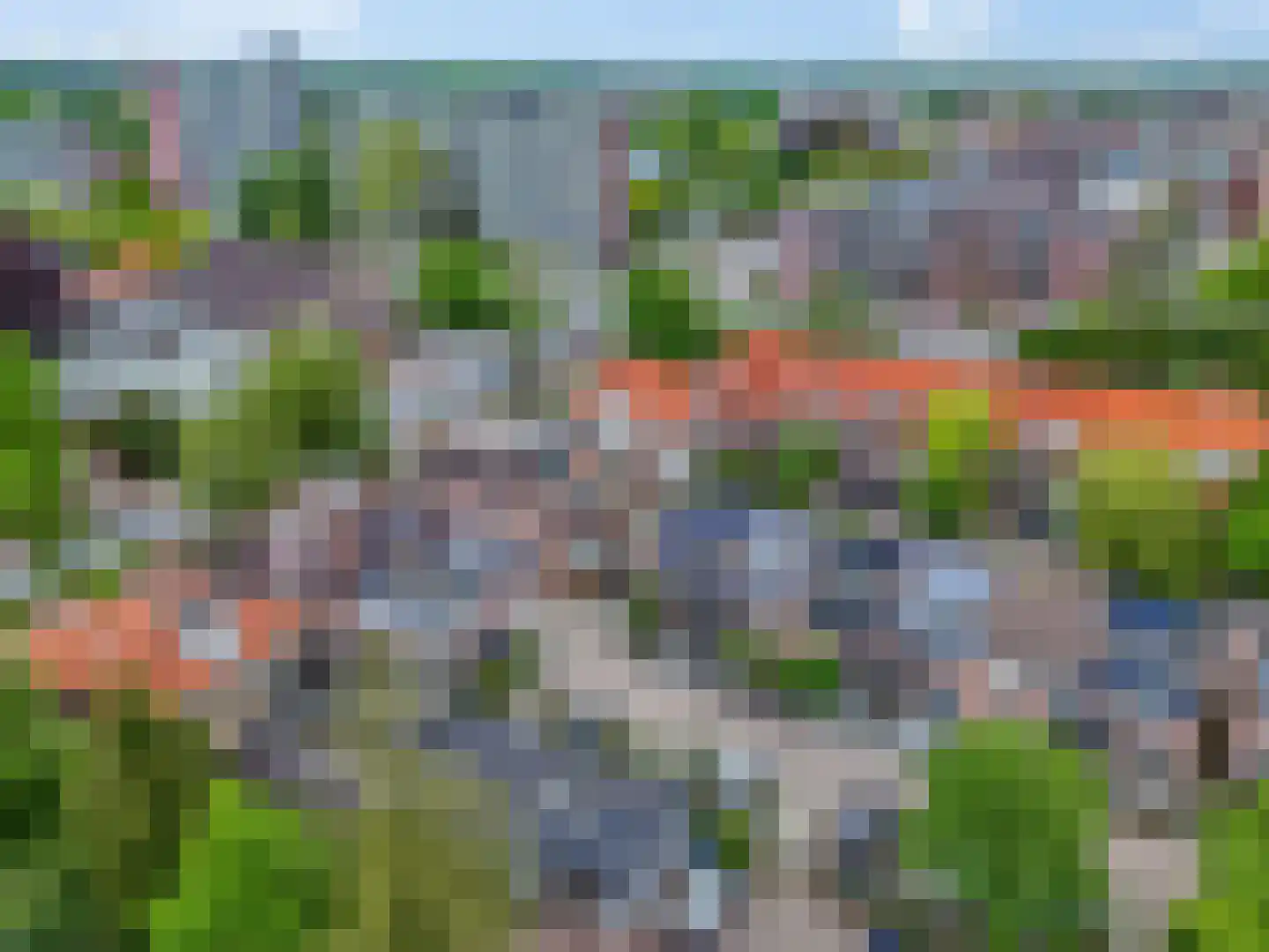 Frisia 1 Veenendaal thumbnail 37