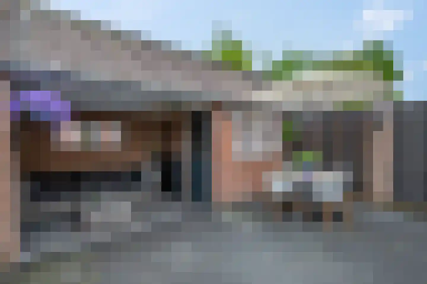 Frisia 1 Veenendaal thumbnail 4