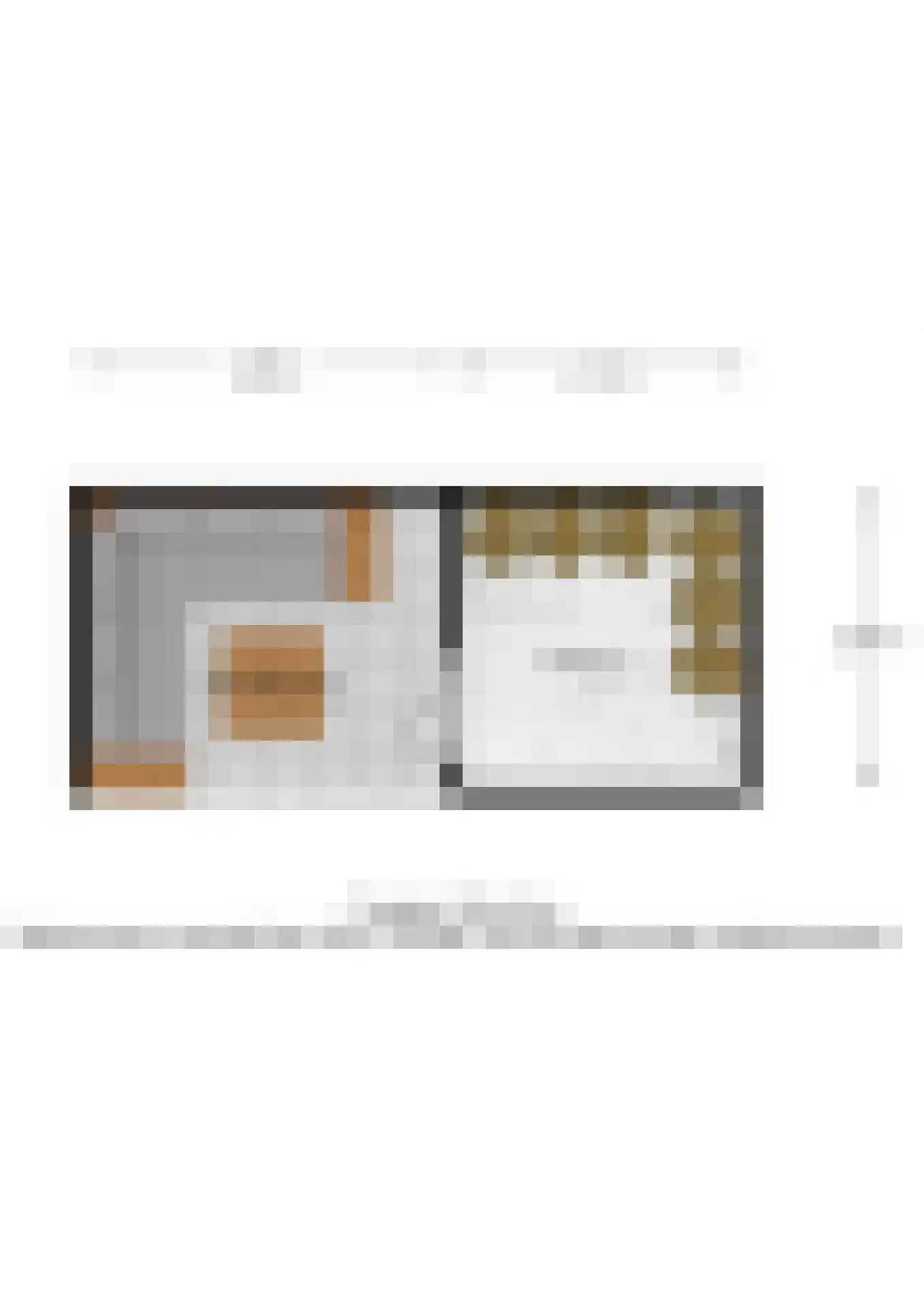 Frisia 1 Veenendaal thumbnail 42