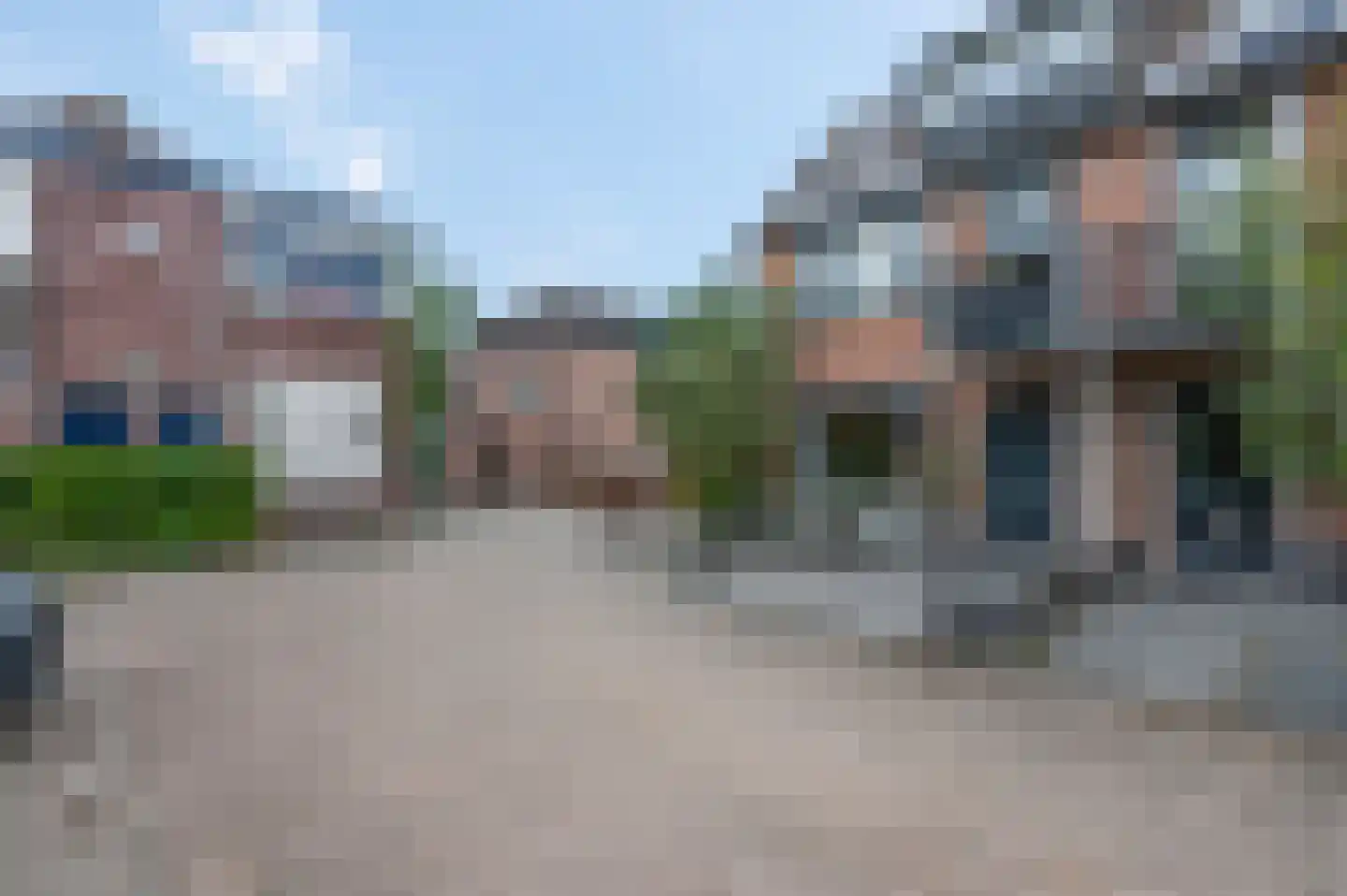 Frisia 1 Veenendaal thumbnail 5