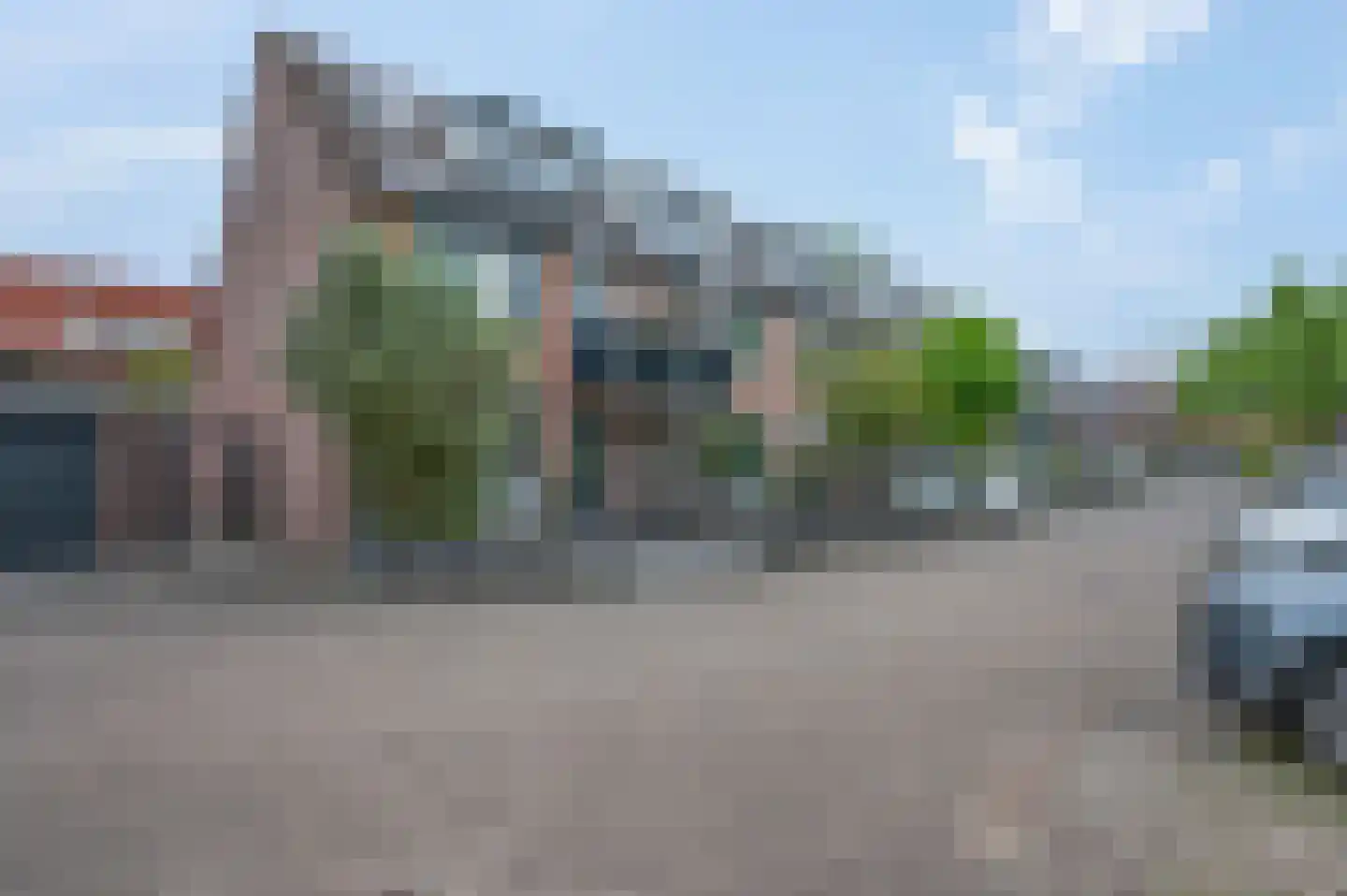 Frisia 1 Veenendaal thumbnail 6