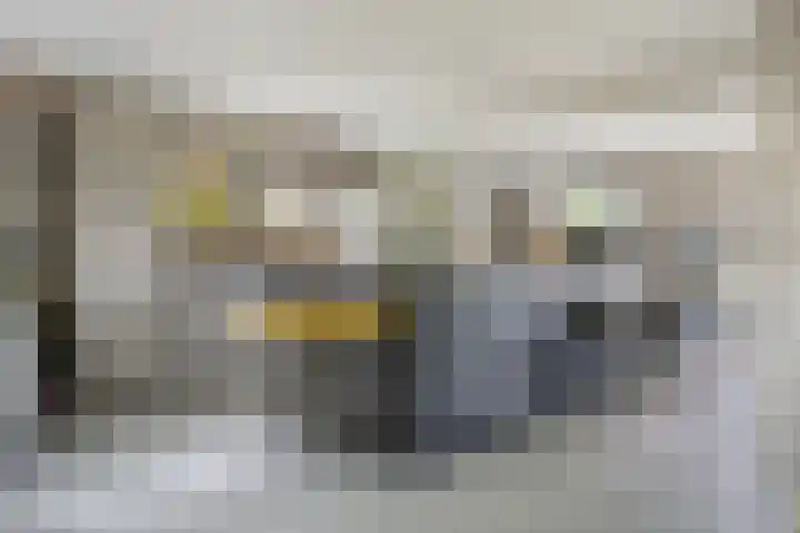 Frisia 24 Franeker thumbnail 17