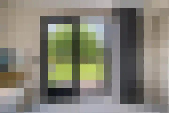 Frisia 24 Franeker thumbnail 22
