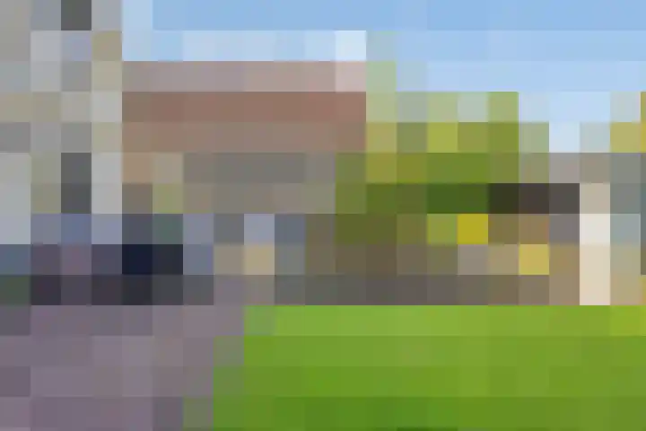 Frisia 24 Franeker thumbnail 47