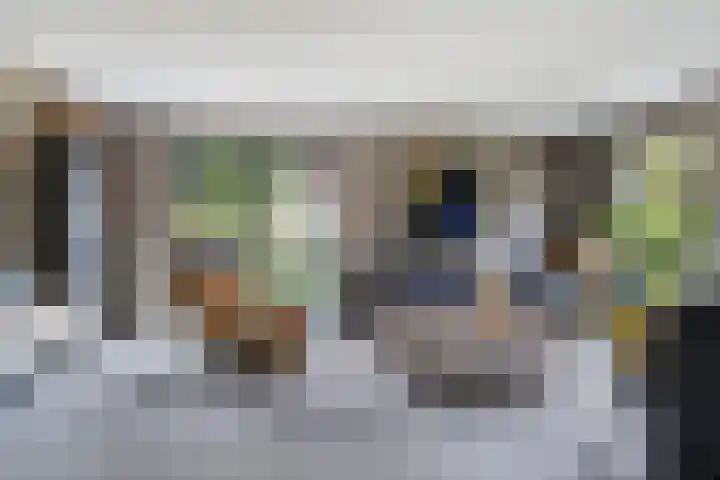 Frisia 24 Franeker thumbnail 9